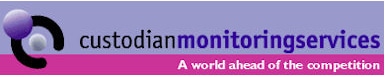custodian-monitoring-services "custodian-monitoring-services"