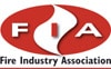 "FIA-logo"