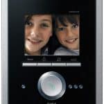 video-intercom-systems