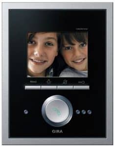 gira-monitor