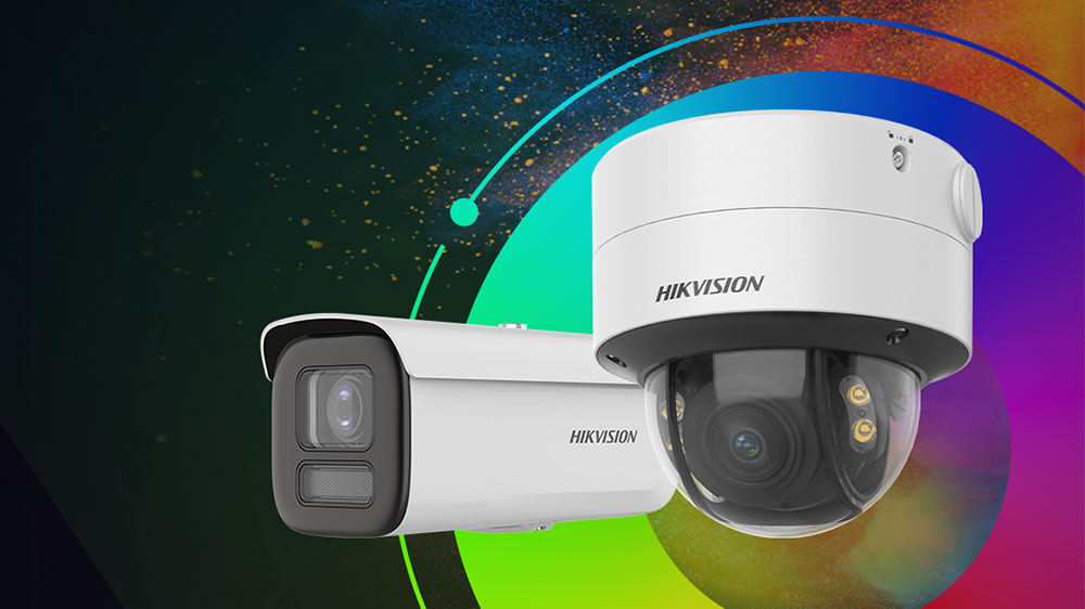 CCTV Systems and London Crime