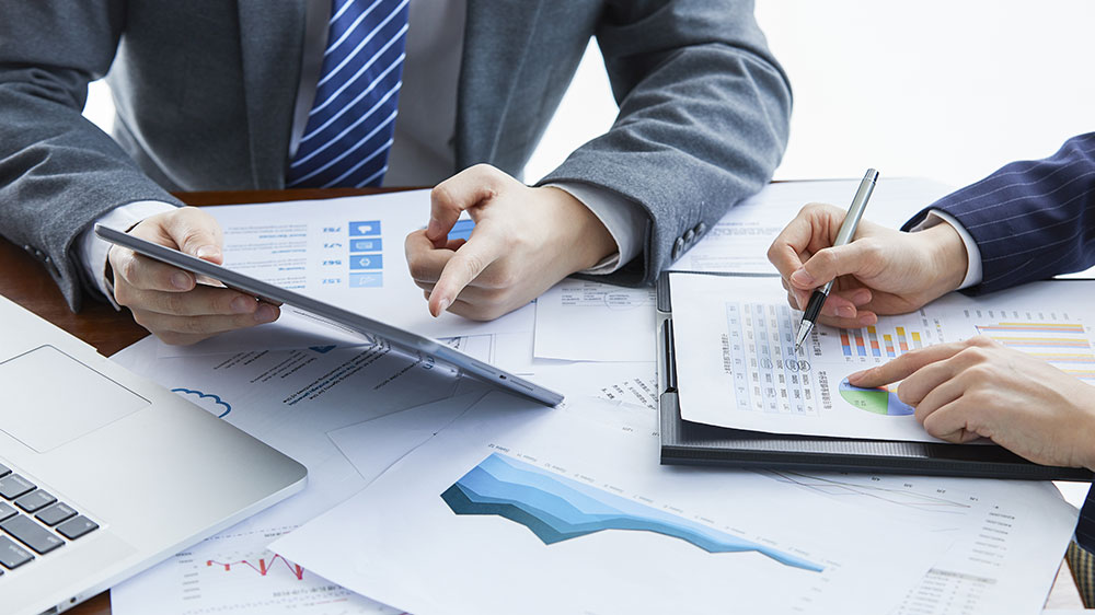 Data Protection Law and CCTV Systems