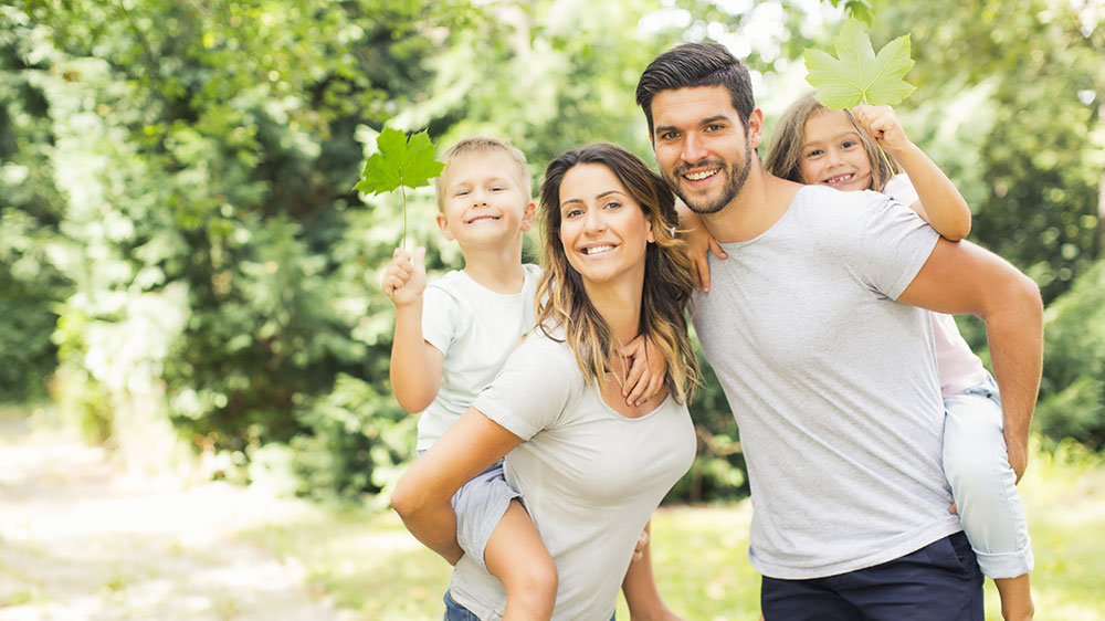 10 Home Security Tips