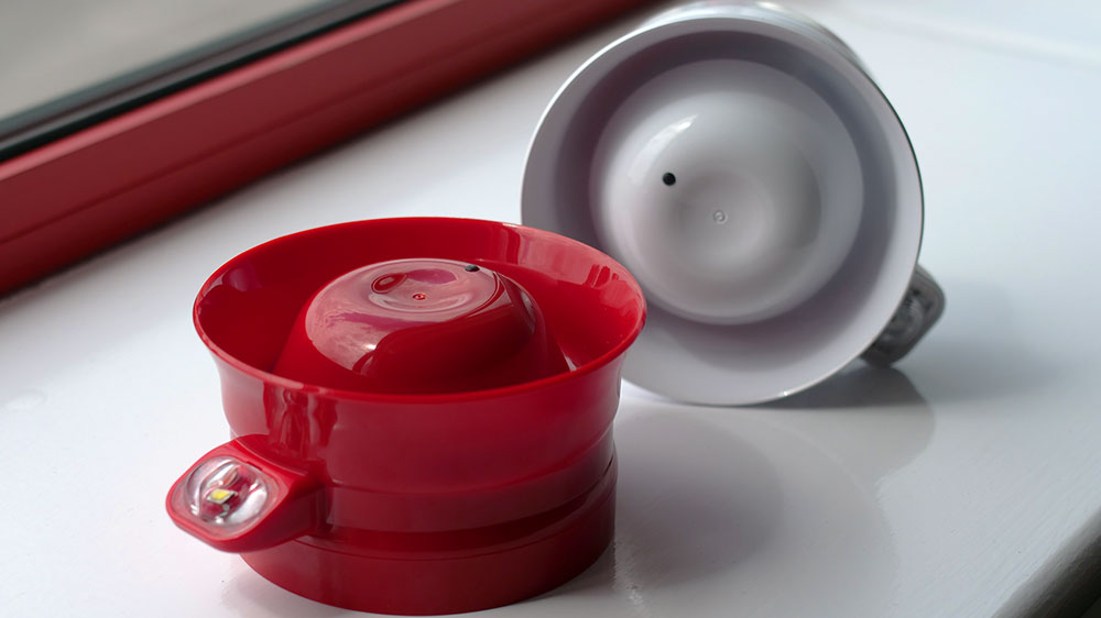 Fire Alarms and Fire Detection Systems
