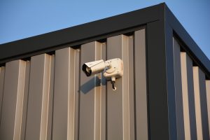Read more about the article CCTV Systems To Protect Your Business Over The Winter Months