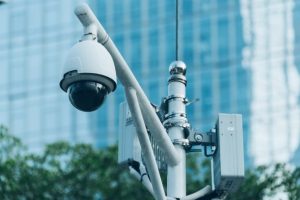 Read more about the article Why HD CCTV? High Definition Leads The Way In Solving Crimes