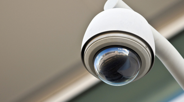 Read more about the article Testimonial CCTV System Installation, Westerham, Kent