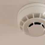 How to Choose the Right Fire Alarm for Your Home