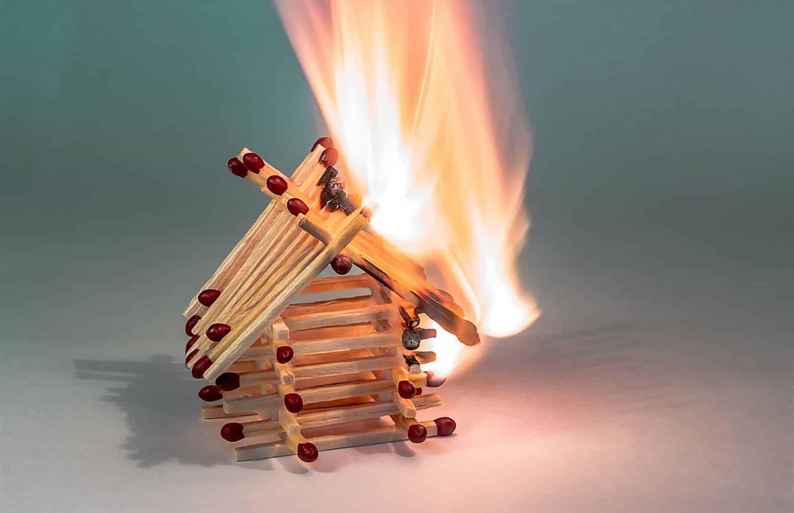 Fire Protection Sevenoaks