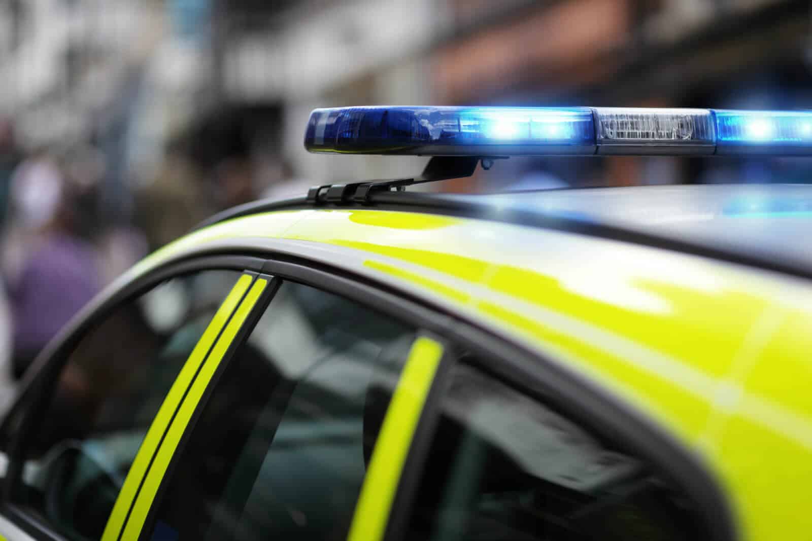 Alarm Monitoring Sevenoaks