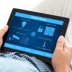 The Expert Guide to Smart Home Security 