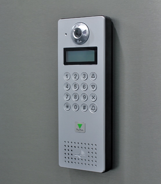 Access Control Orpington