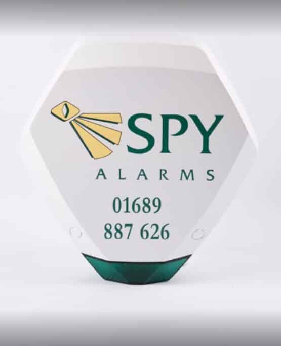 Alarms Maidstone