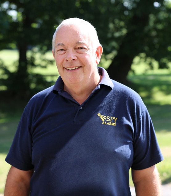 Security Company Tunbridge Wells