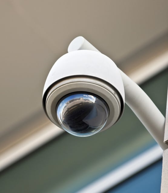 CCTV Installation Wimbledon