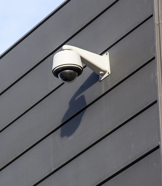 CCTV Installation Battersea