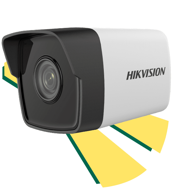 CCTV Installation Kent