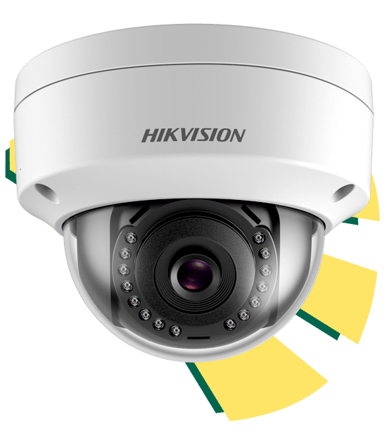 CCTV Installers Kent