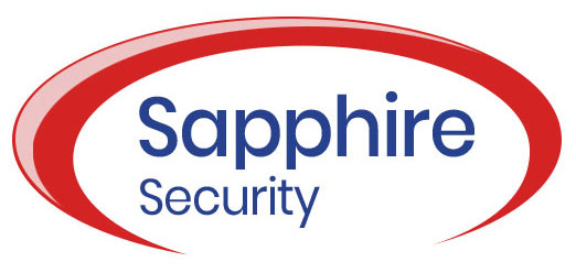 Sapphire Security