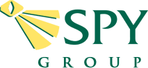 Spy Group London