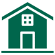 Alarm Installers Brighton