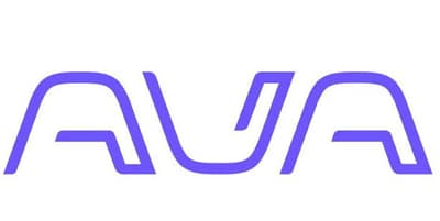 Ava CCTV Tunbridge Wells