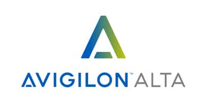Avigilon Alta Orpington