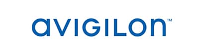 Avigilon CCTV Lambeth