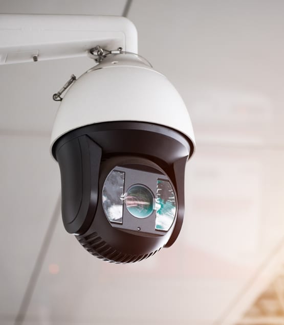 CCTV Installation Orpington