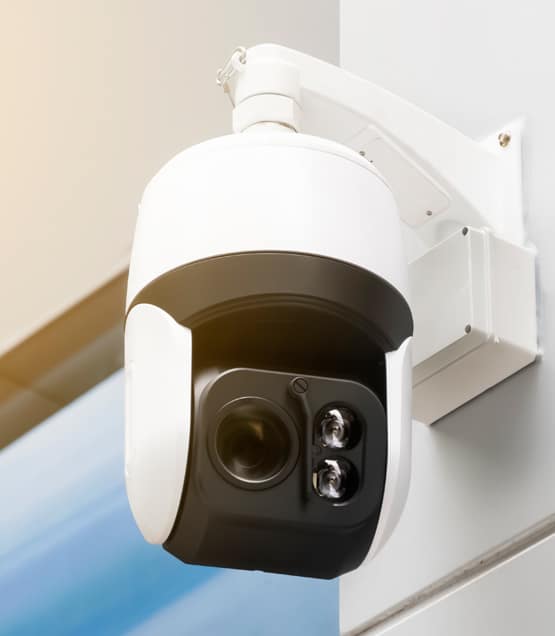 CCTV Installers Lambeth