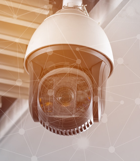CCTV Installers Bexley