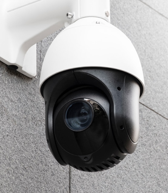 CCTV Maidstone