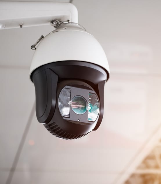 CCTV Systems Tooting