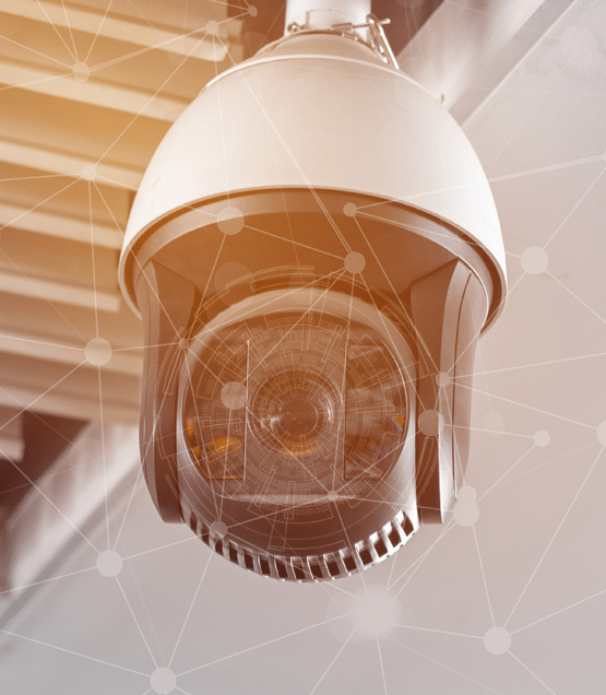 CCTV Tunbridge Wells