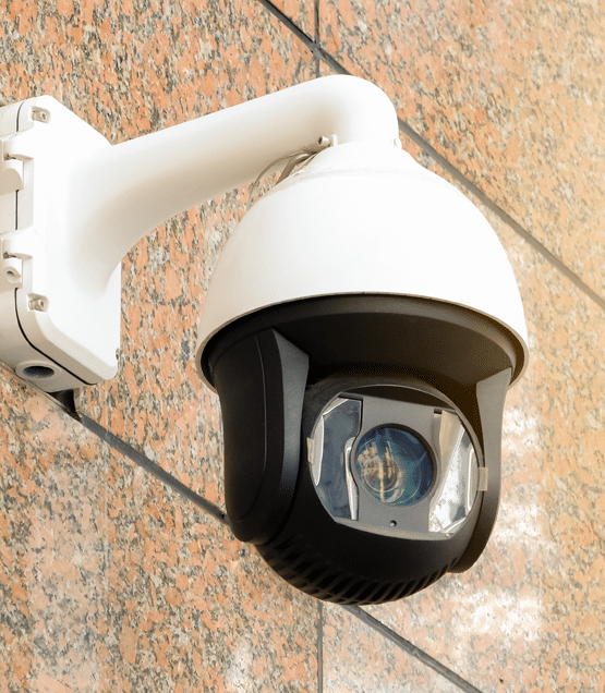 CCTV Systems Battersea
