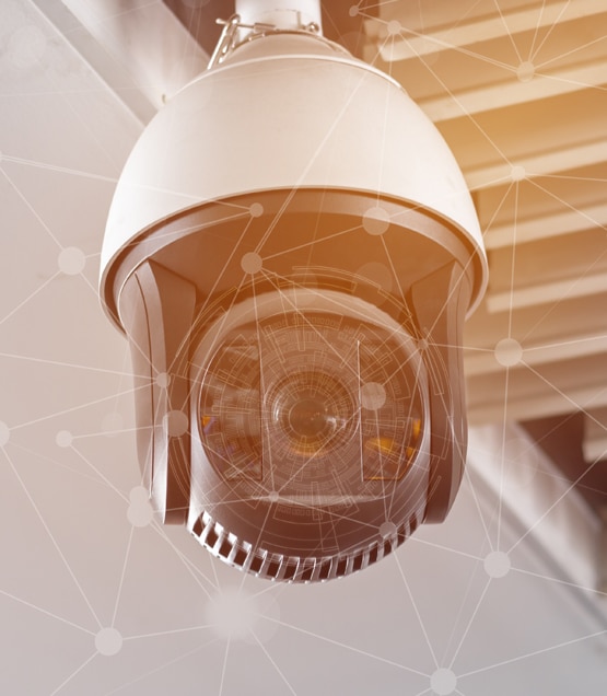 CCTV Tonbridge