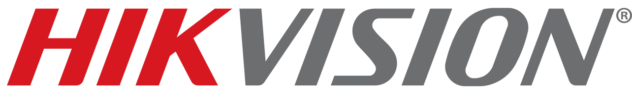 Hikvision CCTV Sutton
