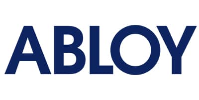 Abloy Access Control Tonbridge