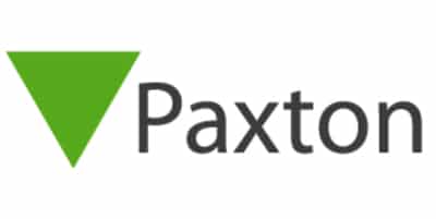 Paxton Access Control Sevenoaks