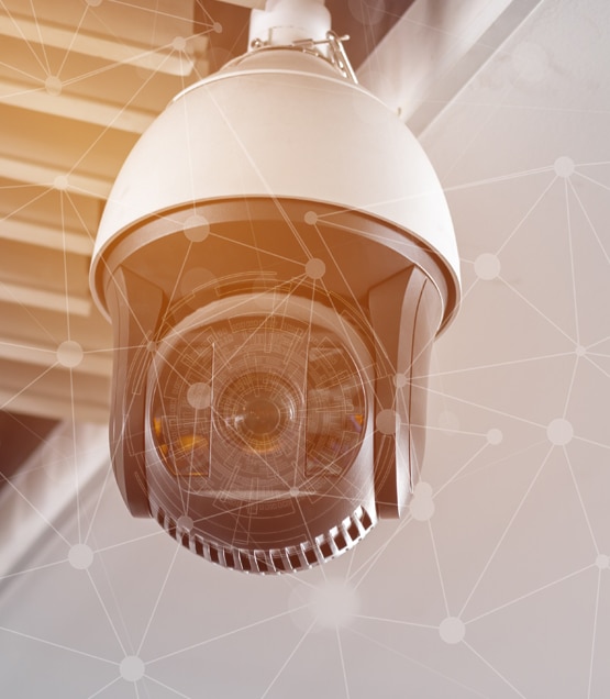 CCTV Installer Kent