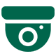 Home Security Systems London