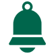 Home Security Systems London