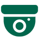 CCTV Installer London
