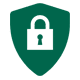 Door Entry Systems London