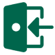 Door Entry Systems London