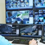 5 Benefits of Upgrading to Full Monitoring: Peace of Mind with Police Response