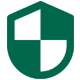 Home Protection London