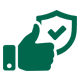 Home Protection London