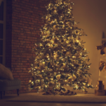 UK’s top festive burglary hotspots: is your area on the list?