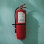 The £78,000 flame: The true cost of UK business fires